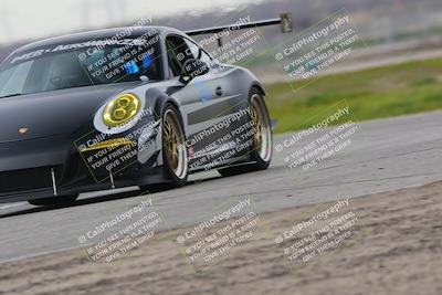 media/Mar-04-2023-Speed Ventures (Sat) [[d23948f878]]/Green/Session 1 (Sweeper)/